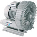 WHIRL CHARGING AIR PUMP